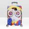 The Amazing Digital Circus TADC Luggage Cover.png