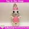 Bunny-Toy-stuffed-ith-pattern-applique-machine-embroidery-design.jpg