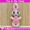Bunny-Toy-stuffed-ith-pattern-applique-machine-embroidery-design-1.jpg