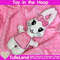 Bunny-Toy-stuffed-ith-pattern-applique-machine-embroidery-design-2.jpg