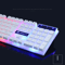 white gaming keyboard.jpg