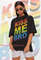 Kiss Me Bro Unisex Shirts, PRIDE Months Shirts, Human's Right, Funny LGBT T-Shirt, LGBT Gay Pride, Pride Rainbow Love Symbol Shirt.jpg