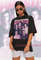 RETRO ADAM DRIVER Shirt  Vintage Adam Driver Shirt  90s  Homage Art T-Shirt  Ben Solo, Reylo, Rey, Daisy Ridley, Sith Shirt, First Order.jpg