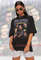 RETRO COLDZERA Unisx Shirts, Coldzera Vintage Shirt  Global Offensive Shirt  Coldzera CSGO0o  Coldzera Retro 90s  Coldzera Merch Gift.jpg