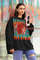 RETRO WINONA RYDER Sweatshirt, Beautiful Actress Winona Ryder Sweater, Crush Winona Ryder Shirt Design Retro Style, Fan Art T-Shirt Retro.jpg