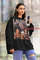 Lauryn Hill Vintage Sweatshirt, Lauryn Noelle Hill Homage Sweater, Lauryn Hill Rapp Hoodie, Lauryn Hill Retro 90s Shirt, Lauryn Hill Gift.jpg