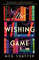 The Wishing Game by Meg Shaffer - eBook - Magical Realism, Romance, Adult, Books About Books, Contemporary, Fantasy.jpg
