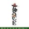 Ace tattoo Embroidery Design, One piece Embroidery, Embroidery File, Anime Embroidery, Anime shirt, Digital download.jpg