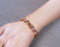 copper bracelet  (3).jpg