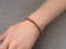 Copper wire wrapped bracelet bangle (41)-01.jpeg