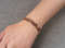 Copper wire wrapped bracelet bangle (40)-01.jpeg