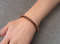 Copper wire wrapped bracelet bangle (8)-01.jpeg