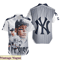 MLB New York Yankees Hawaiian Shirt Aaron Judge All Rise Gift For Sport Fans.jpg