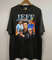 Vintage Jeff Probst Shirt, Jeff Probst Presenter Homage T-Shirt, Television Presenter Tee, TV Producer Shirt.jpg