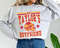 Go Taylor's Boyfriend Sweatshirt or T-Shirt, Go Taylor's BF Retro Sweatshirt, Taylor Travis Shirt, Cute Taylor's BF T-Shirt,.jpg
