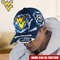 West Virginia Mountain Caps, NCAA West Virginia Mountain Caps, NCAA Customize West Virginia Mountaineers Caps for fan