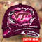 Virginia Tech Hokies Caps, NCAA Virginia Tech Hokies Caps, NCAA Customize Virginia Tech Hokies Caps for fan