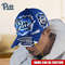 Pittsburgh Panthers Caps, NCAA Pittsburgh Panthers Caps, NCAA Customize Pittsburgh Panthers Caps for fan