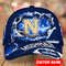 Navy Midshipmen Caps, NCAA Navy Midshipmen Caps, NCAA Customize Navy Midshipmen Caps for fan