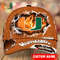 Miami (FL) Hurricanes Caps, NCAA Miami (FL) Hurricanes Caps, NCAA Customize Miami (FL) Hurricanes Caps for fan