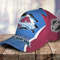 Colorado Avalanche Caps, NHL Colorado Avalanche Caps, NHL Customize Colorado Avalanche Caps for fan