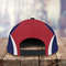 Montreal Canadiens Caps, NHL Montreal Canadiens Caps, NHL Customize Montreal Canadiens Caps for fan