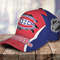 Montreal Canadiens Caps, NHL Montreal Canadiens Caps, NHL Customize Montreal Canadiens Caps for fan