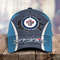 Winnipeg Jets Caps, NHL Winnipeg Jets Caps, NHL Customize Winnipeg Jets Caps for fan