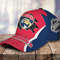 Florida Panthers Caps, NHL Florida Panthers Caps, NHL Customize Florida Panthers Caps for fan