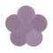 variant-image-color-light-purple-3 (1).jpeg