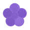 variant-image-color-purple-6.jpeg
