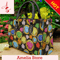 Versace Jewelry Monogram Multicolor Leather Handbag.png