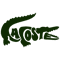 Lacoste-svg.png