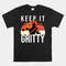keep-it-gritty-and-rock-philadelphia-shirt.jpg