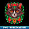 UW-42556_Mexican Floral Black Cat 4065.jpg