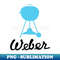 VL-13599_Classic Weber Kettle Logo and Wood Dale Grill 5279.jpg