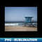 ZK-47444_Oceanside California Lifeguard Tower Photo V1 4290.jpg