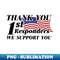 CA-78345_Thank you 1st responders We support you 3933.jpg