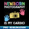 DE-58471_Newborn Photography Is My Cardio - Newborn Photographer 6581.jpg