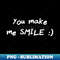 DY-89010_You make me smile 9075.jpg