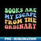 PW-11126_Books Are My Escape From The Ordinary VIII 6096.jpg