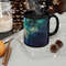 Black Galaxy Mug  Outer Space Mug  Universe Coffee Mug  Celestial Coffee Mug  Blue Sky Mug  Cloud Mug  Starry Sky Coffee Mug 1.jpg