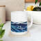 Coastal Ocean Wave Ceramic Coffee Mug Tropical Escape Coffee Cup Nautical Mug  Hot Tea Cups Beachy Stemless Glass Cup Beach Gift 24.jpg
