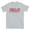Pulley - T-Shirt.jpg