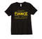 Adorable Best Fianc&eacute Galaxy Shirt Gift For Future Husband Fianc&eacute T-Shirt - Tees.Design.png