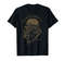 Adorable Black Sabbath Official US Tour '78 T-Shirt - Tees.Design.png