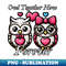 TP-26088_Owl Together Now Forever 6754.jpg