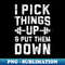 VS-17364_I Pick Things Up and Put Them Down T Fitness Gym Men 0971.jpg