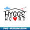 JS-21501_Hygge Heart 7401.jpg