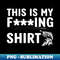 JS-45504_This Is My Fishing Shirt 1747.jpg